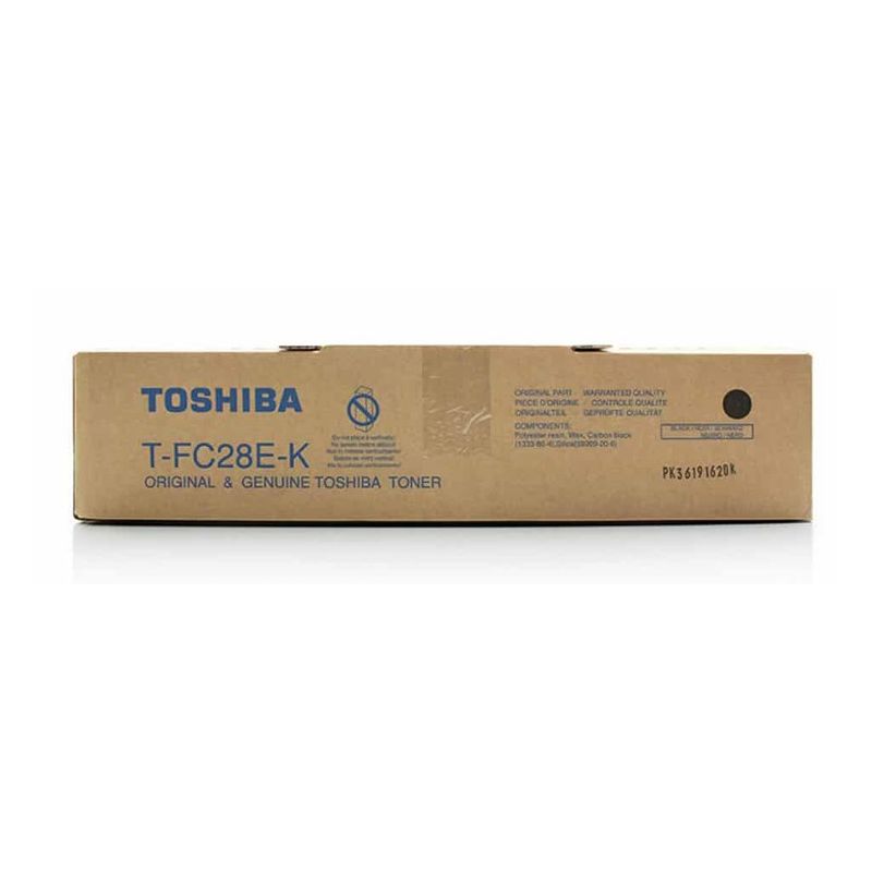 Achat Photocopieur Toshiba 2330 C FAX