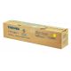 Toner jaune Toshiba pour e-studio 2330c / 2820c (6AJ00000049, TFC28Y)