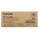 Cartouche de récupération d'encre usagée Toshiba pour e-studio 2330c / 2820c ...TB-FC28E (6AG00002039)