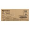 Cartouche de récupération d'encre usagée Toshiba pour e-studio 2330c / 2820c ...TB-FC28E (6AG00002039)