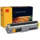 Toner Jaune générique Haute Qualité pour Brother DCP9020 / HL3150 ...