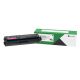 Cartouche toner Magenta Lexmark pour MC3224adwe - MC3326adwe (1500-pages)