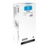 Unité d'alimentation en encre Cyan XL Epson pour WorkForce Pro WF-R5190DTW ..(T8382)