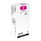 Unité d'alimentation en encre Magenta XL Epson pour WorkForce Pro WF-R5190DTW ..(T8383)