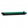 Unité tambour Couleur générique pour Develop ineo +258, +308, ...(DR-313 couleur)