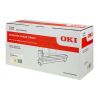 Unité tambour Jaune Oki pour C824 / C834 / C844 (30 000 pages)