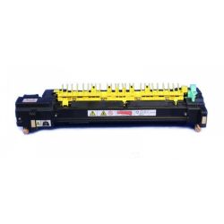 Unité de Fixation (Fuser) XEROX pour WorkCentre 7535 / 7545/ 7555...(641S00810)