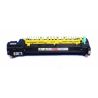 Unité de Fixation (Fuser) XEROX pour WorkCentre 7535 / 7545/ 7555...(641S00810)
