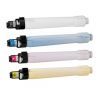 Pack de 4 toners génériques pour  pour Danka Infotec - Lanier - Rex Rotary ... 