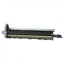 Tambour générique pour Canon IR 2200/2800/3300/3300i...