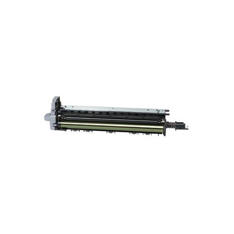 Tambour générique pour Canon IR 2200/2800/3300/3300i...