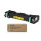 Unité de fixation (FUSER) Epson pour WorkForce AL-M300D/ AL-MX300DN...