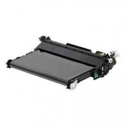 Courroie de transfert Samsung pour CLP360 / CLP365 / CLX3300 ...(JC96-06292A)