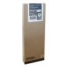 Cartouche d'encre noir très haute capacité Epson pour MicroPiezo B500DN