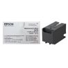 Bac de Maintenance (collecteur encre usagée) pour WorkForce pro WF4740... (T6715)