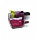 Cartouche Jet d'encre générique haute capacité Magenta pour multi-fonction BROTHER  DCP-J772DW...