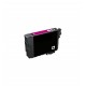 Cartouche d'encre Magenta générique haute capacité pour Epson  WorkForce WF-2830dwf ... (n°603XL) - 350 pages.