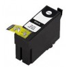 Cartouche d'encre Noire générique Haute capcité pour Epson  WorkForce Pro 4720DWF .. (n°35XL) (Cadenas)