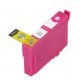 Cartouche d'encre Magenta générique Haute Capacité pour Epson  WorkForce Pro 4720DWF .. (n°35XL) (Cadenas)