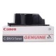 Toner noir Canon ( C-EXV3 ) pour ImageRunner 2200/ IR 2800/ IR 3300/3300i