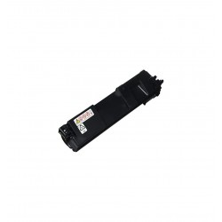 Cartouche toner noir générique haute capacité pour Ricoh SP C360 (type SPC360HE)