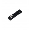 Cartouche toner jaune générique haute capacité pour Ricoh SP C360 (type SPC360HE)