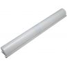 Fuser cleaning Web (feutre de nettoyage de rouleau) pour Ricoh MP 6001...
