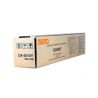 Toner Jaune UTAX pour Multifonction 300ci (CK-5510Y)