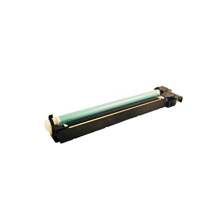 Unité Tambour générique pour Canon imageRUNNER Advance C3325i / IR C3320i... (C-EXV49)