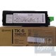 Toner Noir KYOCERA (TK6)