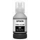 Cartouche d'encre Noire Epson pour SC-T3100X (T49H) - 140ml