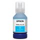 Cartouche d'encre Cyan Epson pour SC-T3100X (T49H) - 140ml