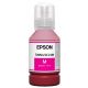 Cartouche d'encre Magenta Epson pour SC-T3100X (T49H) - 140ml