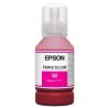 Cartouche d'encre Magenta Epson pour SC-T3100X (T49H) - 140ml