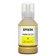 Cartouche d'encre Jaune Epson pour SC-T3100X (T49H) - 140ml