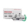 Cartouche de 5 000 agrafes Ricoh (Type T) pour Aficio MP C2030...