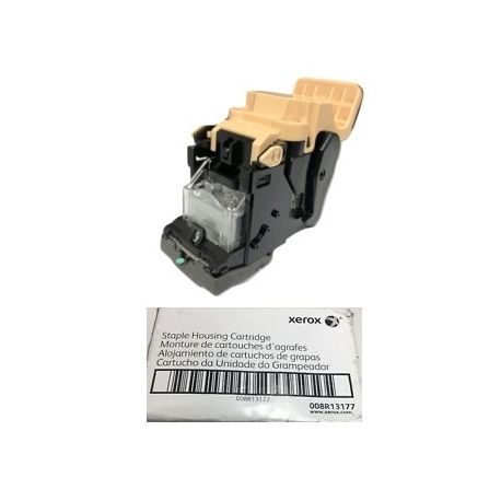 Support de cartouche d'agrafes XEROX pour AltaLink C8030...