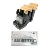 Support de cartouche d'agrafes XEROX pour AltaLink C8030...