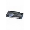Unité de tambour générique BROTHER pour fax 2660