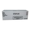 Pack d'agrafes (3 x 5 000) Konica Minolta pour  Finisher FS-107... (MS-5C)