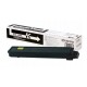 Toner noir Kyocera Mita FSC8020MFP / FSC8025 ...(TK-895K)