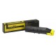 Toner jaune Kyocera Mita pour TaskAlfa 3050ci / ...(TK-8305Y)