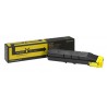 Toner jaune Kyocera Mita pour TaskAlfa 3050ci / ...(TK-8305Y)