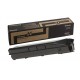 Toner noir Kyocera Mita pour TaskAlfa 3050ci /  ...(TK-8305K)