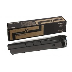 Toner noir Kyocera Mita pour TaskAlfa 3050ci /  ...(TK-8305K)