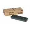 Kit du toner Kyocéra Mita pour KM 2550 (TK420)