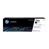 Cartouche Toner noir HP pour Color laserjet Pro M155nw / M182nw ... (216A)