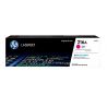 Cartouche Toner Magenta HP pour Color laserjet Pro M155nw / M182nw ... (216A)