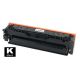 Toner noir générique pour HP LaserJet Pro M180/ M181 (205A)