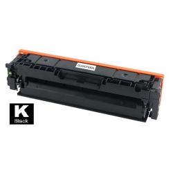 Toner noir générique pour HP LaserJet Pro M180/ M181 (205A)